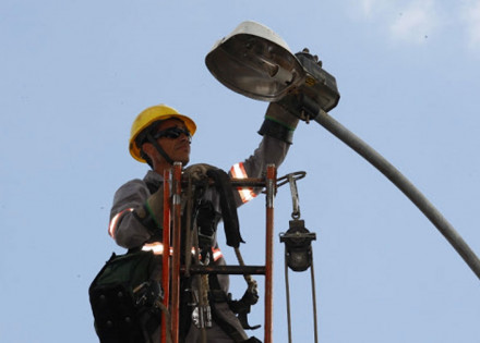 moradores-de-holambra-podem-solicitar-gratuitamente-reparos-na-iluminacao-publica-correio-nogueirense