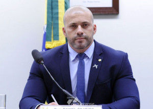 moraes-determina-bloqueio-de-redes-sociais-de-deputado-correio-nogueirense