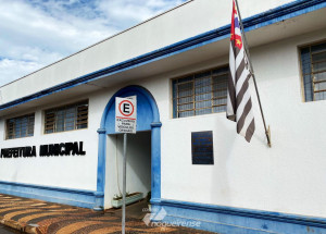 nova-gestao-assume-prefeitura-com-divida-de-r106-milhoes-em-artur-nogueira-correio-nogueirense