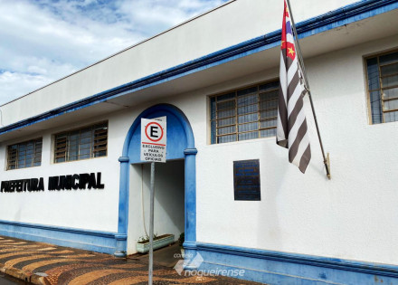 nova-gestao-assume-prefeitura-com-divida-de-r106-milhoes-em-artur-nogueira-correio-nogueirense