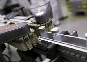 o-que-e-ifa-insumo-que-o-brasil-precisa-para-produzir-vacinas-contra-covid-19-correio-nogueirense