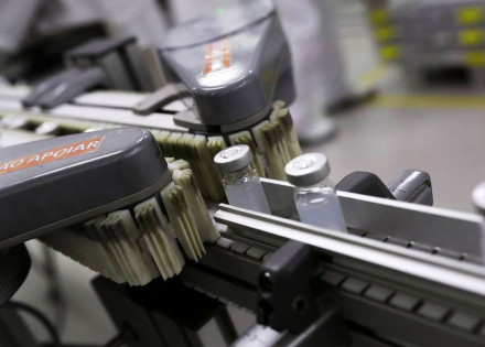 o-que-e-ifa-insumo-que-o-brasil-precisa-para-produzir-vacinas-contra-covid-19-correio-nogueirense