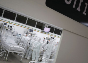 ocupacao-de-utis-chega-ao-pior-nivel-da-pandemia-diz-fiocruz-correio-nogueirense