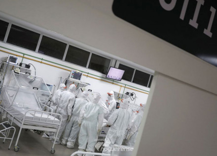 ocupacao-de-utis-chega-ao-pior-nivel-da-pandemia-diz-fiocruz-correio-nogueirense