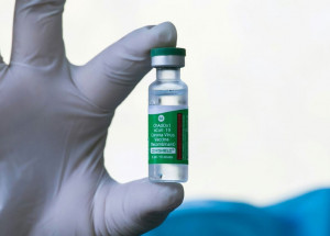 oms-autoriza-uso-emergencial-da-vacina-de-oxford-correio-nogueirense