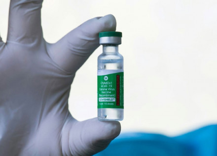 oms-autoriza-uso-emergencial-da-vacina-de-oxford-correio-nogueirense