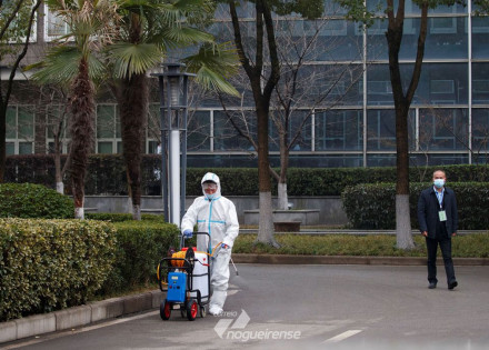 oms-especialistas-comecam-a-deixar-a-china-sem-resultados-conclusivos-correio-nogueirense