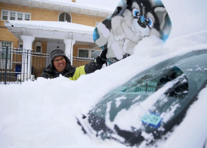 onda-de-frio-deixa-um-morto-e-mais-de-4-milhoes-sem-energia-no-texas-correio-nogueirense