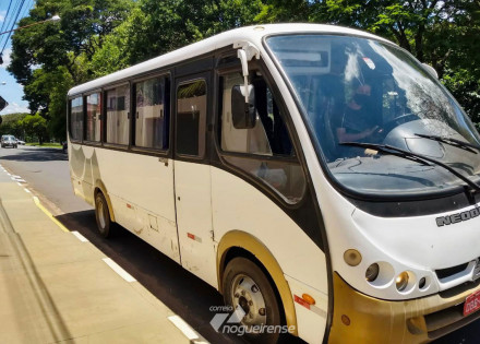 onibus-tarifa-zero-e-substituido-para-melhorias-em-artur-nogueira-correio-nogueirense