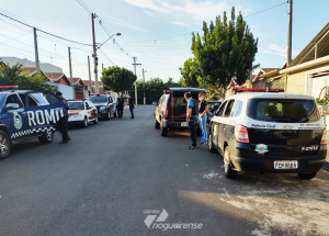 operacao-cumpre-mandados-de-prisao-contra-suspeitos-de-roubo-e-trafico-em-artur-nogueira-correio-nogueirense