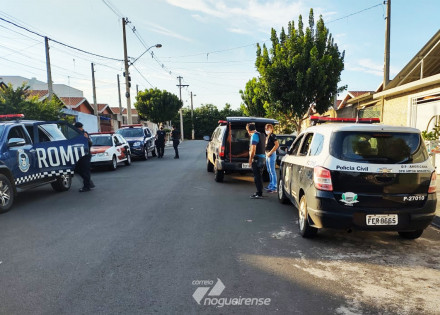 operacao-cumpre-mandados-de-prisao-contra-suspeitos-de-roubo-e-trafico-em-artur-nogueira-correio-nogueirense