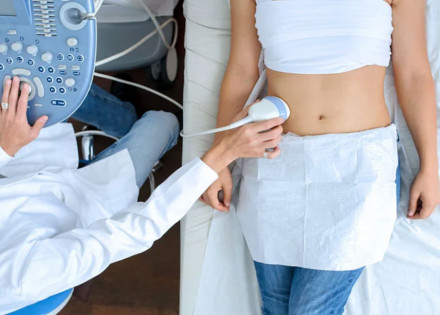 operacao-fila-zero-realiza-ultrassons-atrasados-em-artur-nogueira-correio-nogueirense