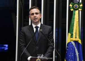 pacheco-defende-compra-direta-de-vacinas-de-covid-19-pelos-estados-correio-nogueirense