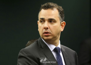 pacheco-reforma-tributaria-deve-ser-aprovada-entre-agosto-e-outubro-correio-nogueirense