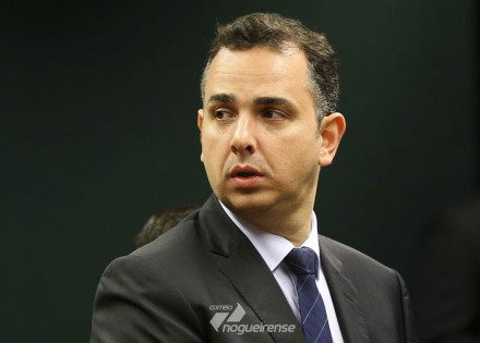 pacheco-reforma-tributaria-deve-ser-aprovada-entre-agosto-e-outubro-correio-nogueirense