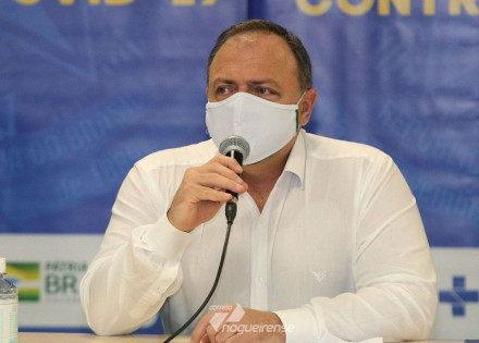 pazuello-anuncia-forca-tarefa-para-acelerar-vacinacao-em-manaus-correio-nogueirense