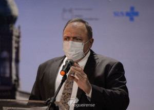 pazuello-espera-vacinar-170-milhoes-de-brasileiros-ate-o-fim-deste-ano-correio-nogueirense