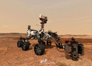 perseverance-pousa-hoje-em-marte-na-busca-por-sinais-de-vida-correio-nogueirense