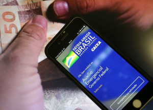 pf-deflagra-operacao-contra-fraudes-no-auxilio-emergencial-correio-nogueirense