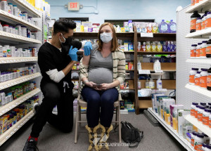 pfizer-e-biontech-comecam-a-testar-vacina-contra-covid-19-em-gravidas-correio-nogueirense