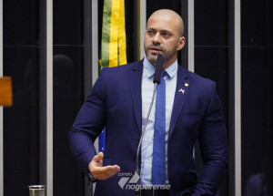 plenario-do-stf-mantem-prisao-do-deputado-daniel-silveira-correio-nogueirense