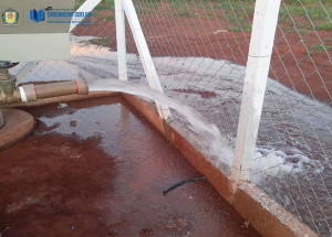 poco-artesiano-entra-em-operacao-no-bairro-joao-favaro-em-engenheiro-coelho-correio-nogueirense