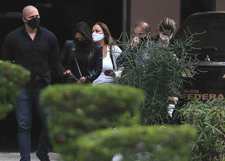 policia-federal-prende-em-flagrante-deputado-daniel-silveira-correio-nogueirense