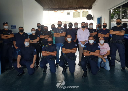 policia-municipal-de-artur-nogueira-elege-novo-corregedor-correio-nogueirense