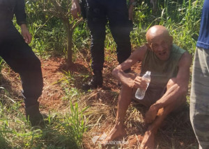 policia-municipal-de-artur-nogueira-localiza-idoso-desaparecido-desde-domingo-correio-nogueirense-capa