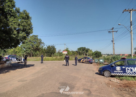 policia-municipal-de-artur-nogueira-realiza-operacao-em-area-rural-correio-nogueirense