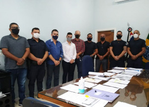 policia-municipal-define-4-setores-estrategicos-para-combater-criminalidade-em-artur-nogueira-correio-nogueirense