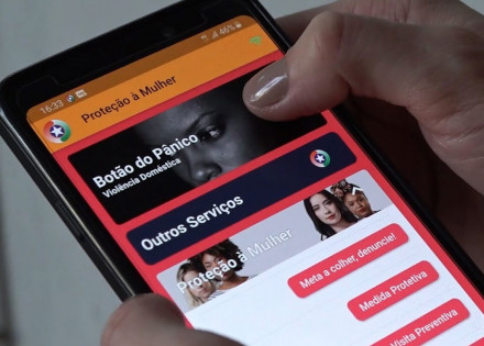 policia-municipal-lancara-aplicativo-para-mulheres-vitimas-de-violencia-em-artur-nogueira-correio-nogueirense