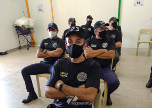 policiais-municipais-de-artur-nogueira-participam-de-curso-de-operacoes-taticas-correio-nogueirense