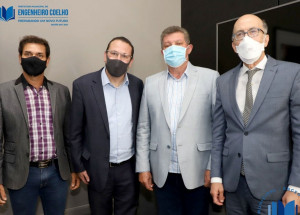 prefeito-de-engenheiro-coelho-garante-r-400-mil-em-verbas-para-construcao-de-espaco-mae-e-filho-correio-nogueirense