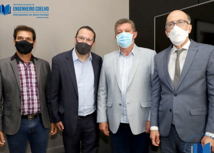 prefeito-de-engenheiro-coelho-garante-r-400-mil-em-verbas-para-construcao-de-espaco-mae-e-filho-correio-nogueirense