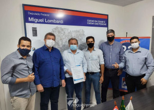 prefeito-de-engenheiro-coelho-visita-deputado-federal-miguel-lombardi-em-busca-de-recursos-correio-nogueirense