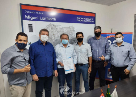 prefeito-de-engenheiro-coelho-visita-deputado-federal-miguel-lombardi-em-busca-de-recursos-correio-nogueirense