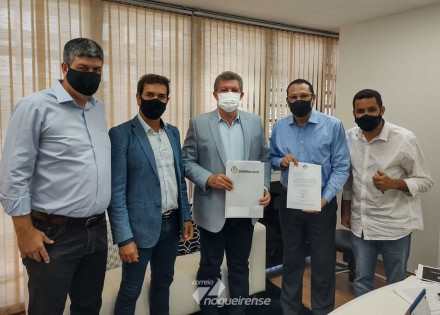 prefeito-dr-zeedivaldo-miranda-busca-verbas-para-a-cidade-na-assembleia-legislativa-correio-nogueirense