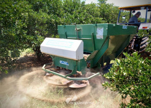 prefeitura-abre-inscricoes-para-palestra-gratuita-aos-agricultores-de-artur-nogueira-correio-nogueirense