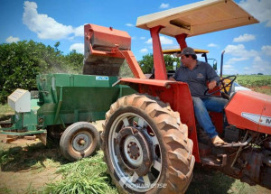 prefeitura-abre-inscricoes-para-palestra-gratuita-aos-agricultores-de-artur-nogueira-correio-nogueirense-capa