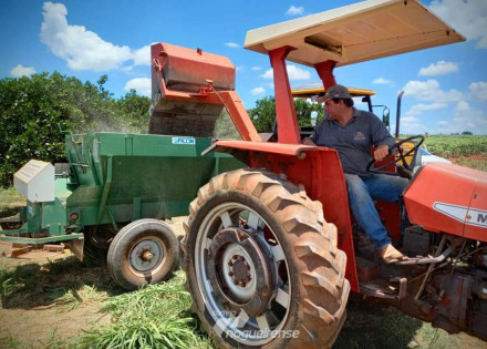 prefeitura-abre-inscricoes-para-palestra-gratuita-aos-agricultores-de-artur-nogueira-correio-nogueirense-capa