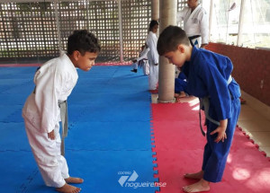 prefeitura-de-artur-nogueira-anuncia-matriculas-do-projeto-judo-correio-nogueirense