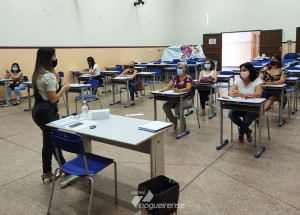 prefeitura-de-artur-nogueira-capacita-gestores-para-retomada-das-aulas-presenciais-correio-nogueirense