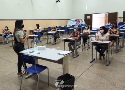 prefeitura-de-artur-nogueira-capacita-gestores-para-retomada-das-aulas-presenciais-correio-nogueirense