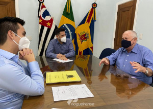 prefeitura-de-artur-nogueira-conquista-r-500-mil-para-recapear-rodovia-dos-agricultores-correio-nogueirense