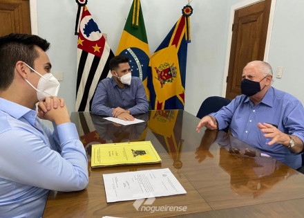 prefeitura-de-artur-nogueira-conquista-r-500-mil-para-recapear-rodovia-dos-agricultores-correio-nogueirense