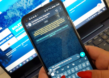 prefeitura-de-artur-nogueira-cria-whatsapp-para-ouvidoria-correio-nogueirense