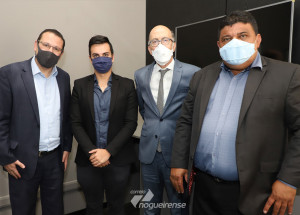 prefeitura-de-artur-nogueira-deve-receber-r-600-mil-para-revitalizacao-do-corrego-cotrins-correio-nogueirense