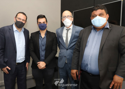 prefeitura-de-artur-nogueira-deve-receber-r-600-mil-para-revitalizacao-do-corrego-cotrins-correio-nogueirense