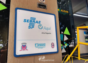 prefeitura-de-artur-nogueira-em-parceria-com-sebrae-lanca-formulario-para-conhecer-empreendedores-correio-nogueirense